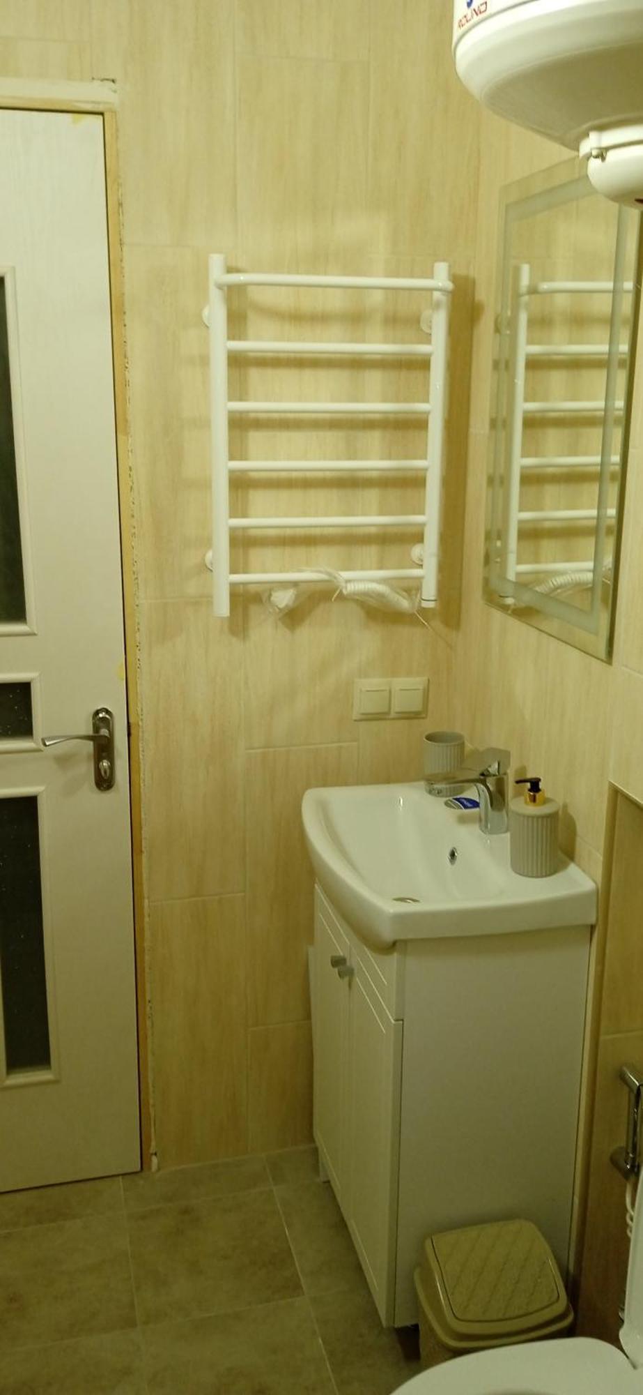 Двухкомнатная Квартира,500М И Дерибасовская,Всегда Есть Свет Odessa Chambre photo