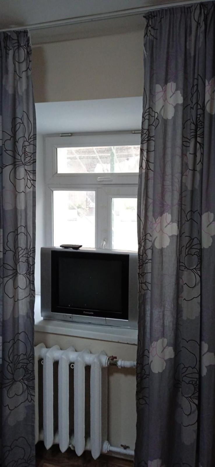 Двухкомнатная Квартира,500М И Дерибасовская,Всегда Есть Свет Odessa Extérieur photo