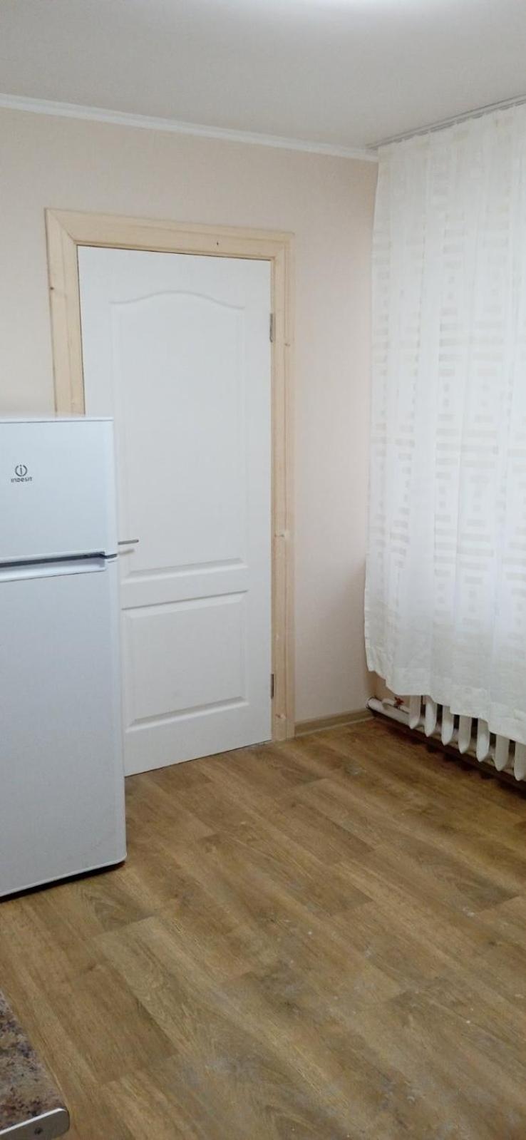 Двухкомнатная Квартира,500М И Дерибасовская,Всегда Есть Свет Odessa Extérieur photo