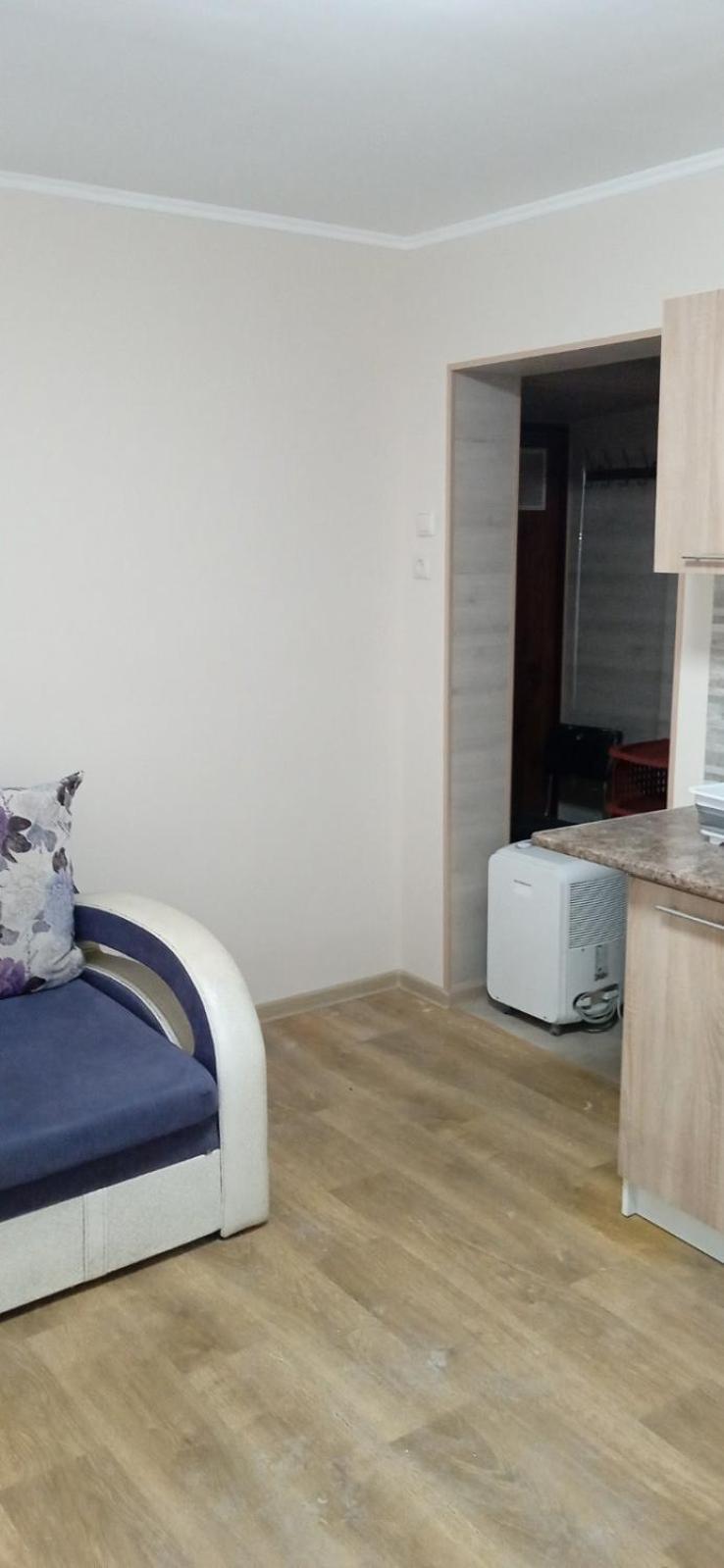Двухкомнатная Квартира,500М И Дерибасовская,Всегда Есть Свет Odessa Extérieur photo