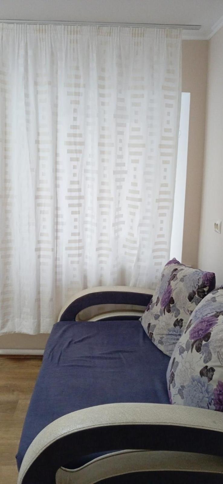 Двухкомнатная Квартира,500М И Дерибасовская,Всегда Есть Свет Odessa Extérieur photo