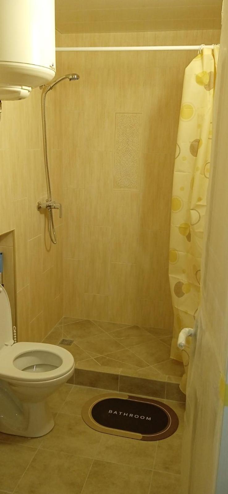 Двухкомнатная Квартира,500М И Дерибасовская,Всегда Есть Свет Odessa Extérieur photo