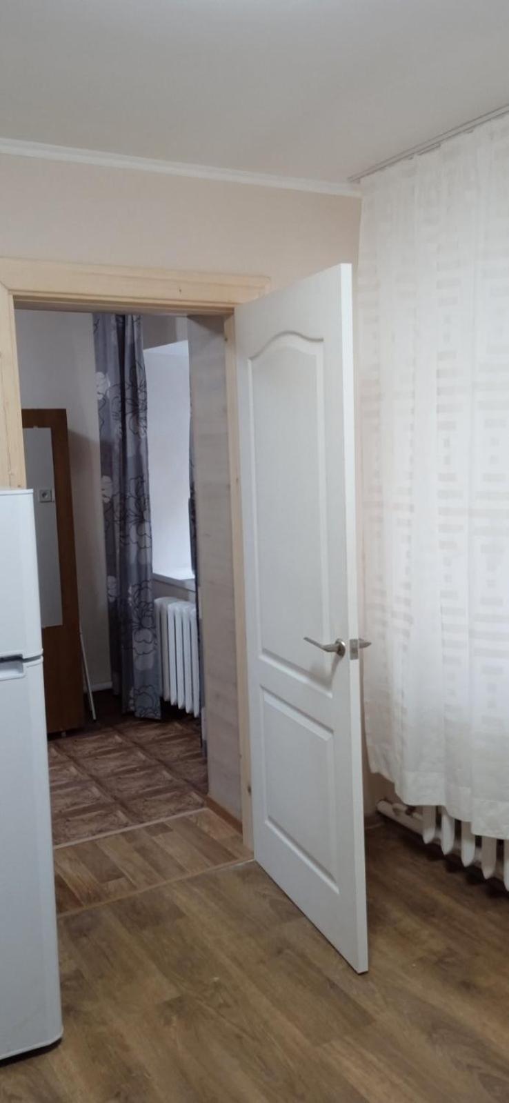 Двухкомнатная Квартира,500М И Дерибасовская,Всегда Есть Свет Odessa Extérieur photo